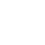 Avo Training Studio – Sala fitness Cluj Napoca