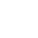 Avo Training Studio – Sala fitness Cluj Napoca